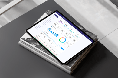 SellerBoard - Аналитический сервис для Wildberries и OZON