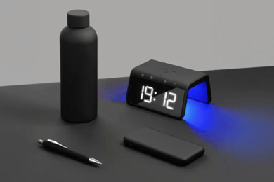 +20% рост количества заказов за счет доп.продаж