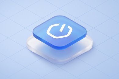 Интеграция с бонусной системой Mindbox для «Гельтека»