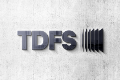 Разработка корпоративного сайта-каталога для TDFS — производителя металлокассет для фасадов