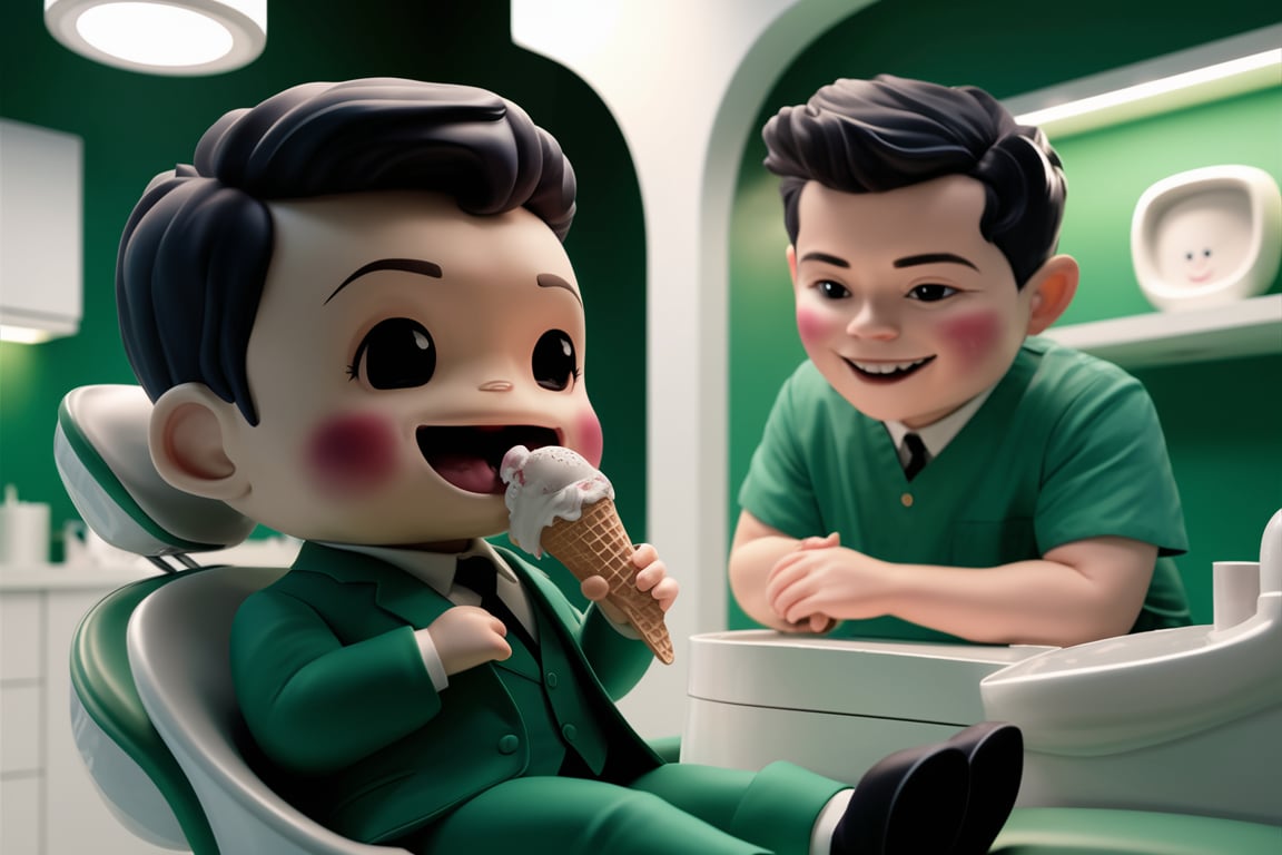 Кейс по продвижению стоматологии в Яндекс Директ