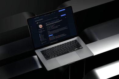 Фриланс - площадка Contractis