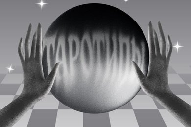 Таротипы. Спецпроект об архетипах в брендинге