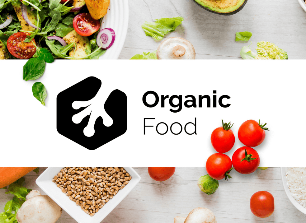 Приготовление и доставка полезного питания