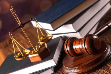 Как продвинуть сайт юридических услуг