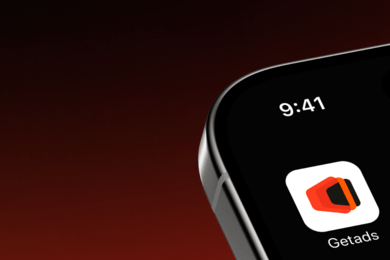 От смарт-ТВ до IT-экосистемы: история айдентики и сайта, которые выросли вместе с рынком