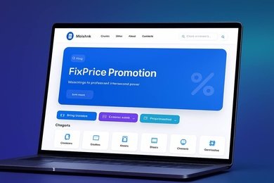 Интернет-магазин техники в Набережных Челнах