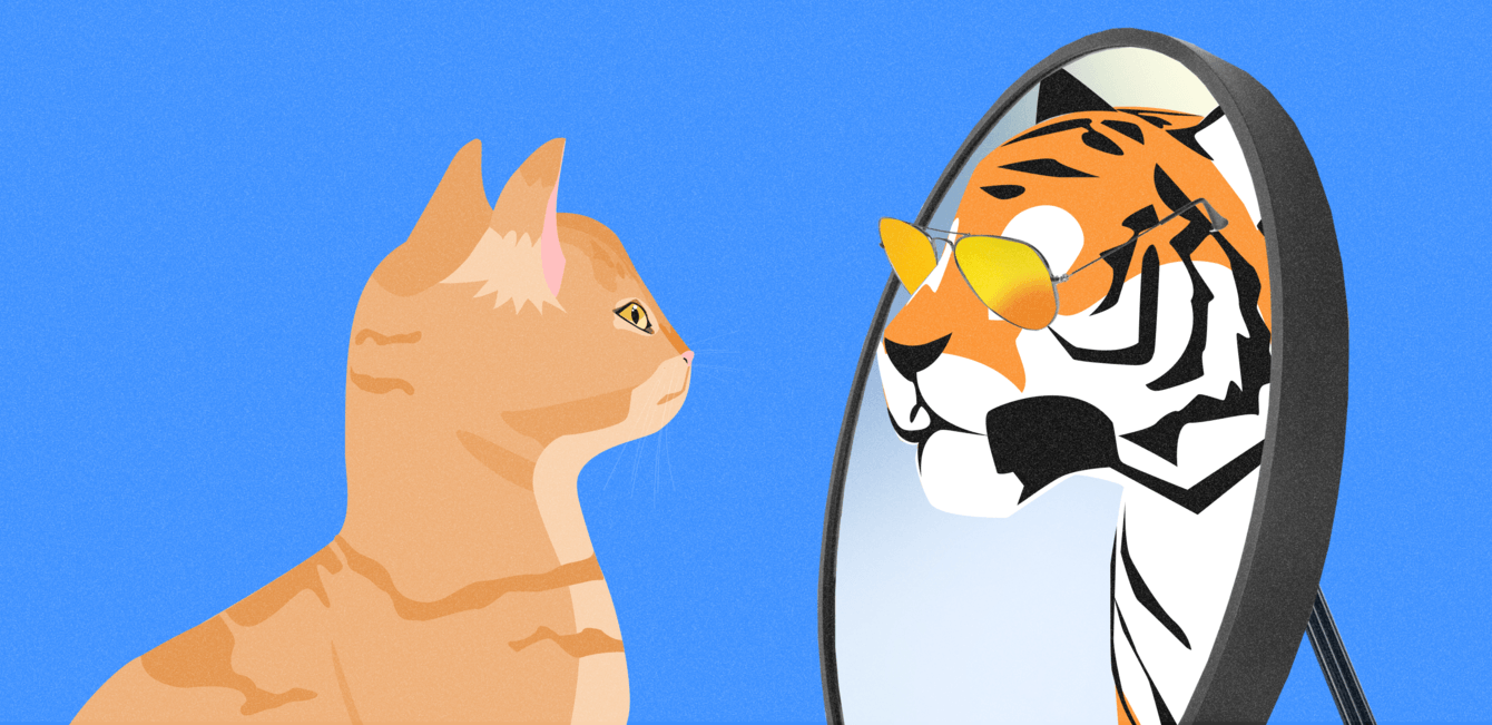 Product discovery для сети магазинов оптики: посчитали запуск маркетплейса крафтовых очков