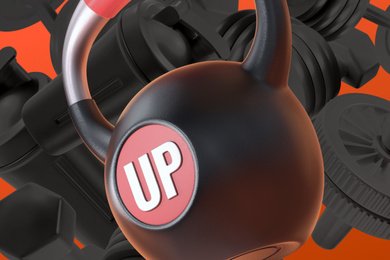 upfitness.pro