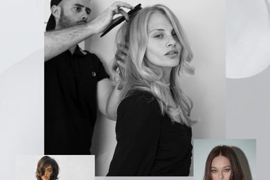 Контент-воронка для салона красоты: от знакомства с брендом до привлечения клиентов