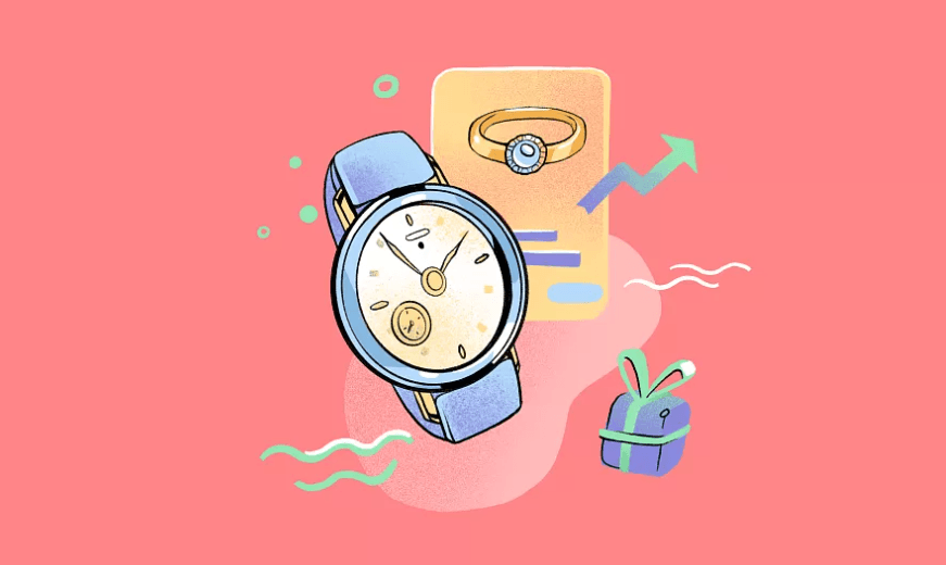 Вывели интернет-магазин на московский рынок, масштабировали рекламу в кризис и увеличили ROI в 7 раз