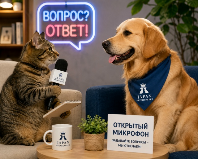 Как премиум-корма для животных получили 2,6 млн просмотров и 18 498 переходов за месяц