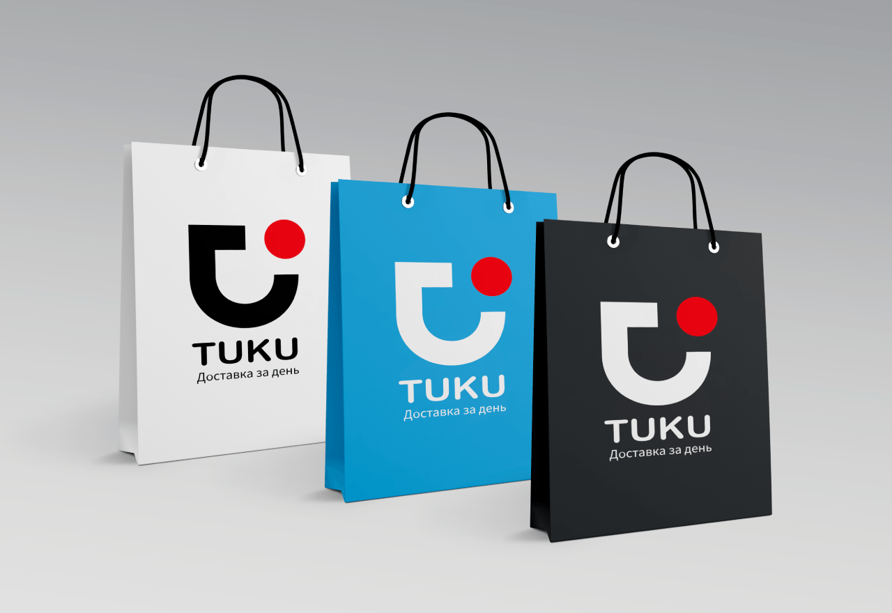 TUKU