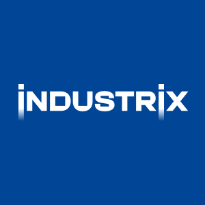 450 заявок на акселератор за 4 недели при сложной регистрации