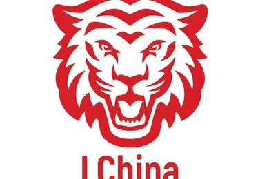 LCHINA