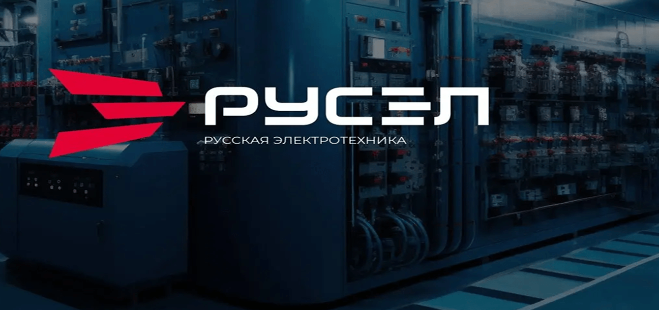 Разработка лендинга в короткие сроки для стартапа без предварительных материалов