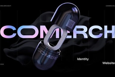 Как мы через SEO превратили сайт в систему продаж для производителя мерча на заказ