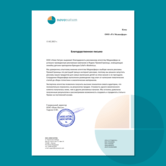 Интерес к бренду вырос в 3 раза — и половину заказов теперь приносят маркетплейсы