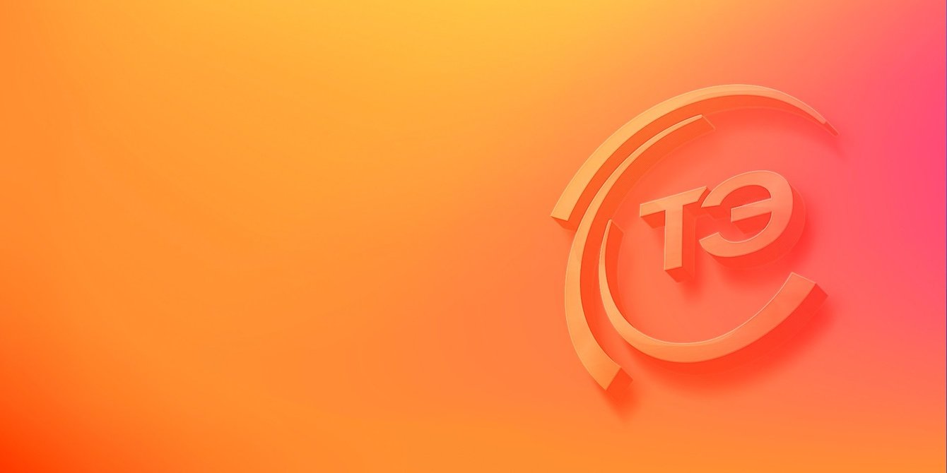 Редизайн сайта для поставщика тепловой энергии АО Теплоэнерго