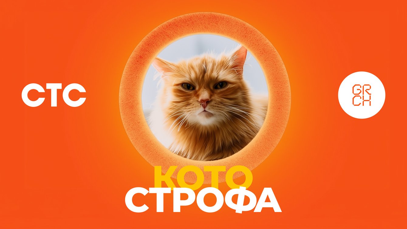 Интерактивный бот для СТС