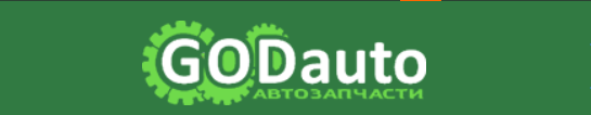 Godauto