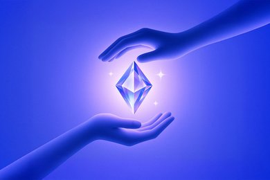 Получаю заявки по 350 рублей в ОЧЕНЬ перегретой нише. Привел 900+ лидов за месяц в онлайн школу.