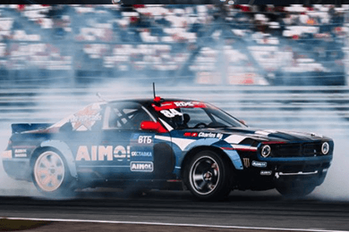 Service Desk в Битрикс24: автоматизация обработки обращений клиентов на корпоративном портале