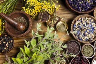 b2b-разработка + комплексный digital = 11812 лидов и 110% роста