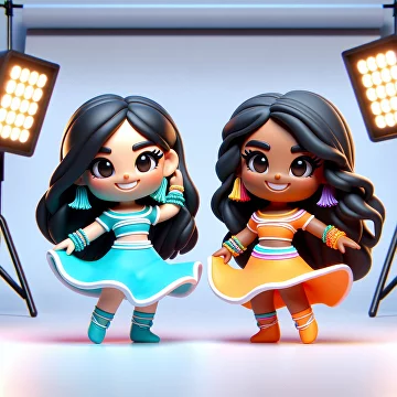 SEO-продвижение по запросам Ивент-агентства в Тюмени