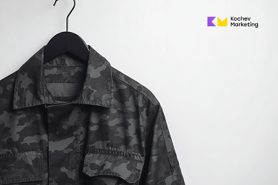 Реклама работала в минус до тех пор, пока мы не взяли кампании в свои руки