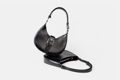 Интернет-магазин Кожгалантерейная фабрика ООО “Рассвет”