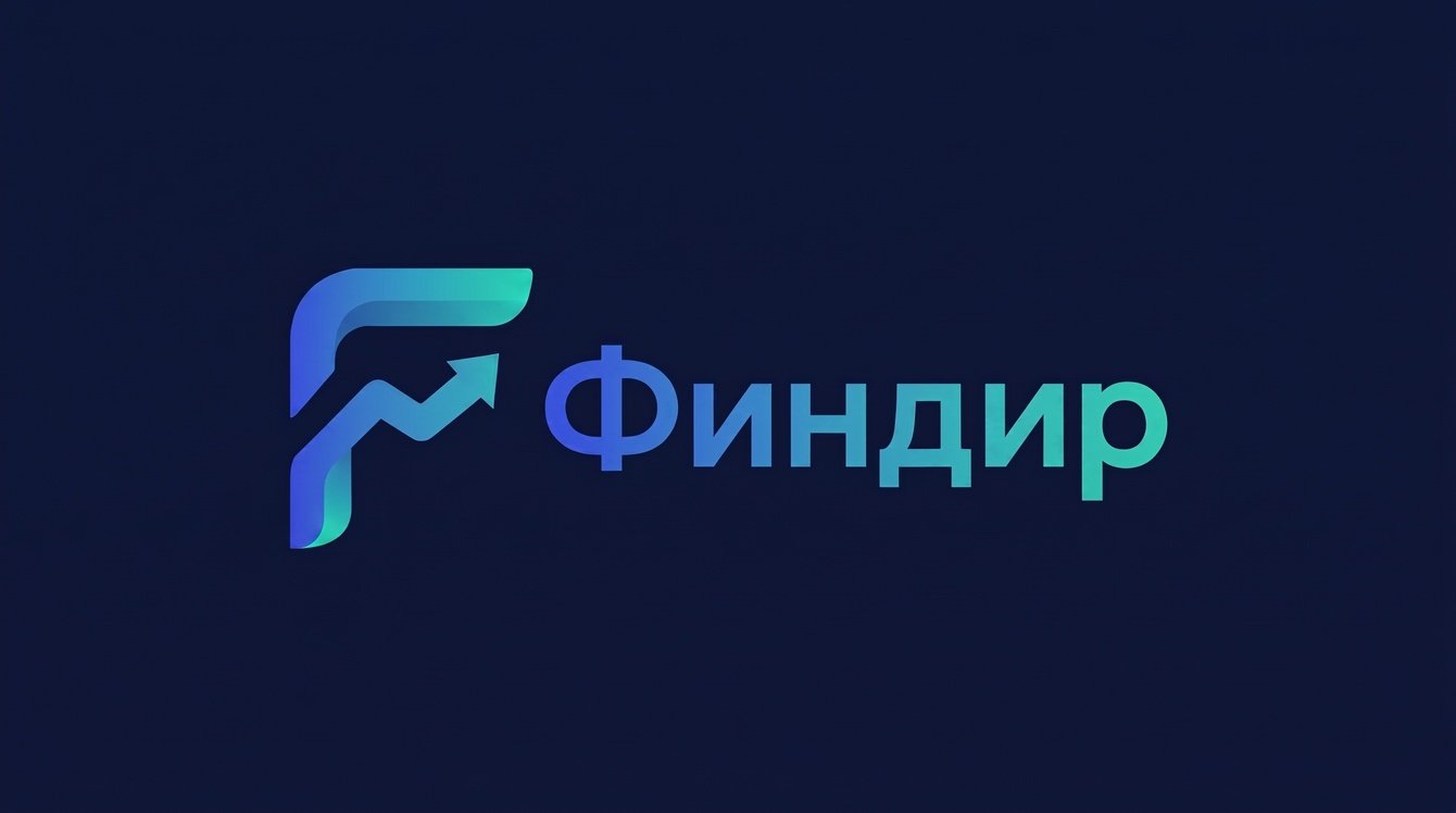 Разработка и запуск AI-сервиса финансовой аналитики с полной миграцией инфраструктуры в РФ