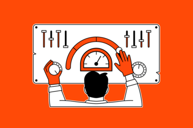 Рост с 30 до 150 сотрудников и выход на самоокупаемость за 1,5 года