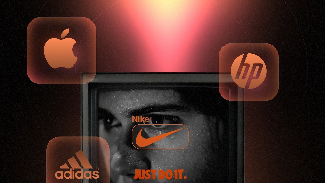 Как мы разработали систему из 4 нейросетей для анализа TV эфира