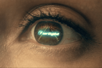 Рекламный ролик Arlight и MOSKVA PRODUCTION: как показать преимущества света