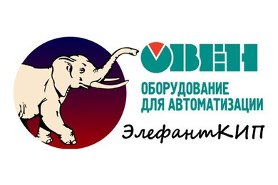 Увеличили трафик промышленного дилера «ЭЛЕФАНТ» по SEO с 4800 до 18000 всего за 2 года