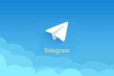 Продажа готовых квартир через Telegram Ads