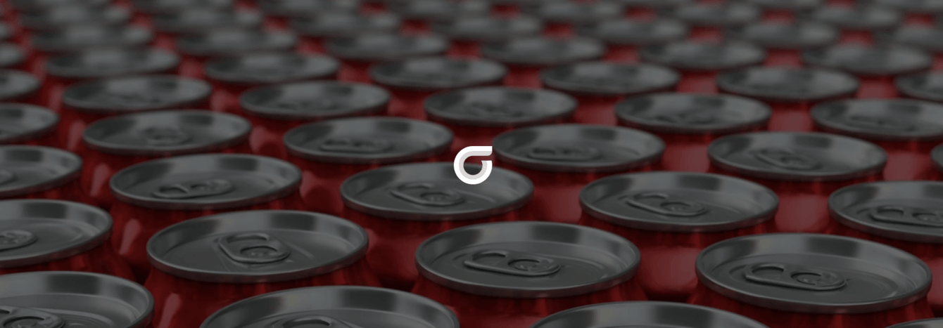 Разработка образовательного портала для крупного предприятия