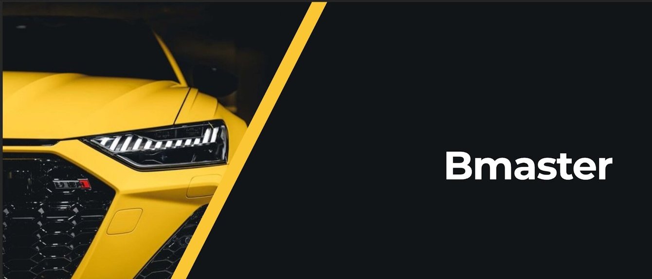 Ключи к рекордам: 4 000 лидов и взлет продаж за 12 месяцев.