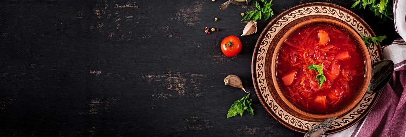 Группа ресторанов Restonline: 4 решения для быстрой работы бизнеса