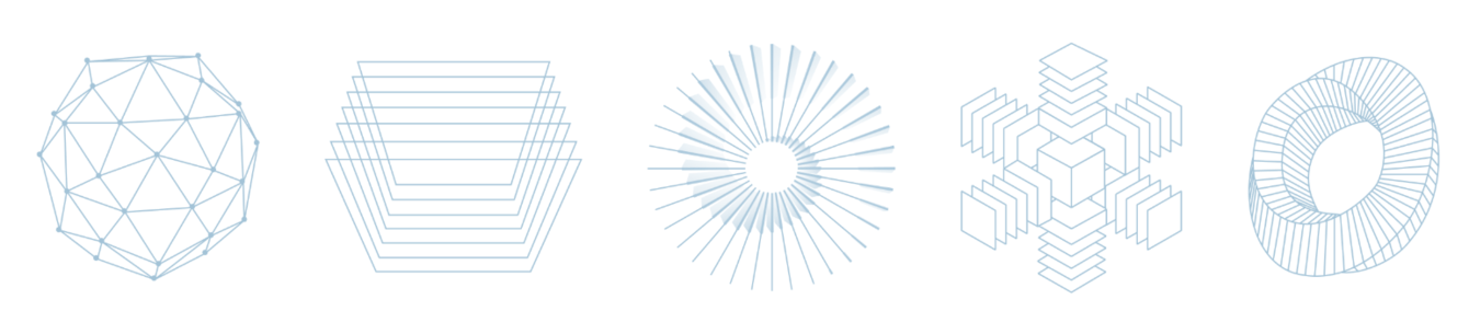 Ребрендинг и разработка веб-сайта для Certus Cybersecurity