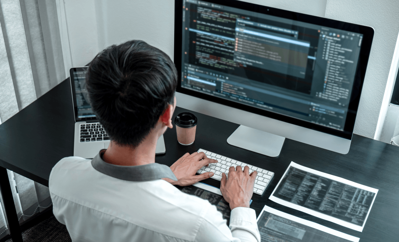 Московская школа программирования  МШП