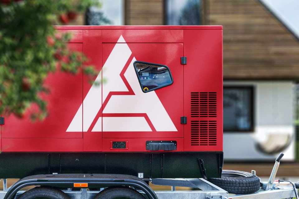 Запуск интернет-магазина генераторов за месяц: кейс «Акрон Техно» на Аспро