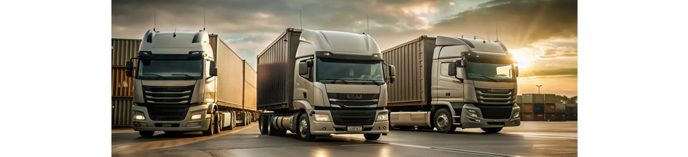 На 81% снизили стоимость заявки для транспортной компании «Европиир Транспорт Сервис»