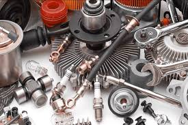 Скейлинг и настройка процессов