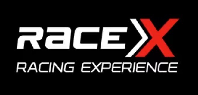 Проект RACE-X