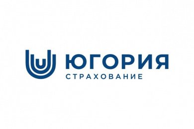 Логотип Группы страховых компаний 