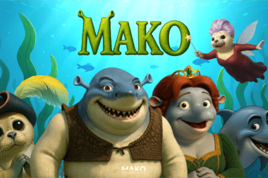 Если все перепробовали, а продажи не растут – обучите алгоритмы Яндекса на синтетических конверсиях