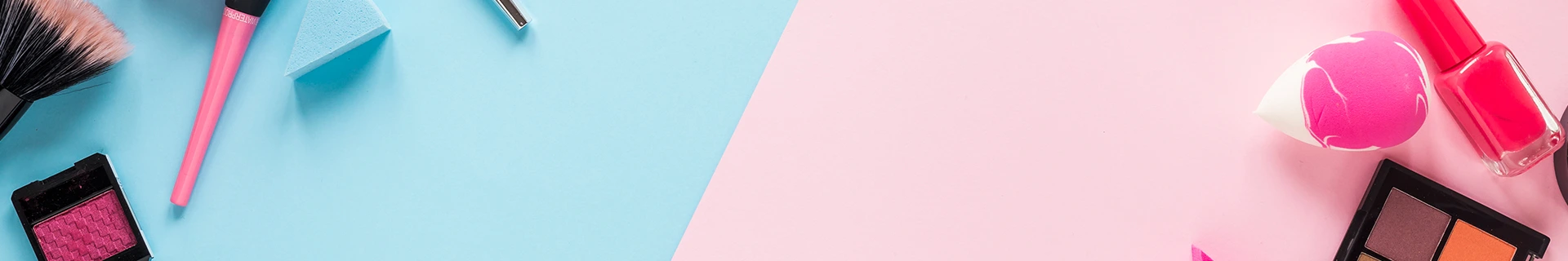 [Кейс] Косметика. Комплексное продвижение. Особенности продвижения интернет-магазина косметики Pudra