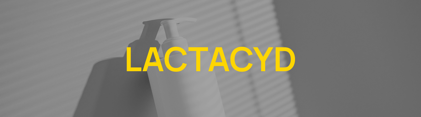 Увеличение трафика в шесть раз с помощью SEO-продвижения.